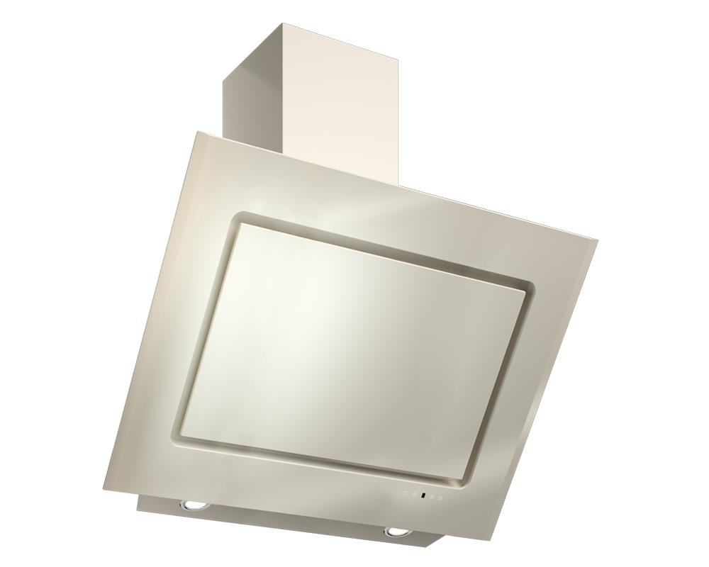 Вытяжка ELIKOR Оникс 90П-1000-Е4Д бежевый, фото 2