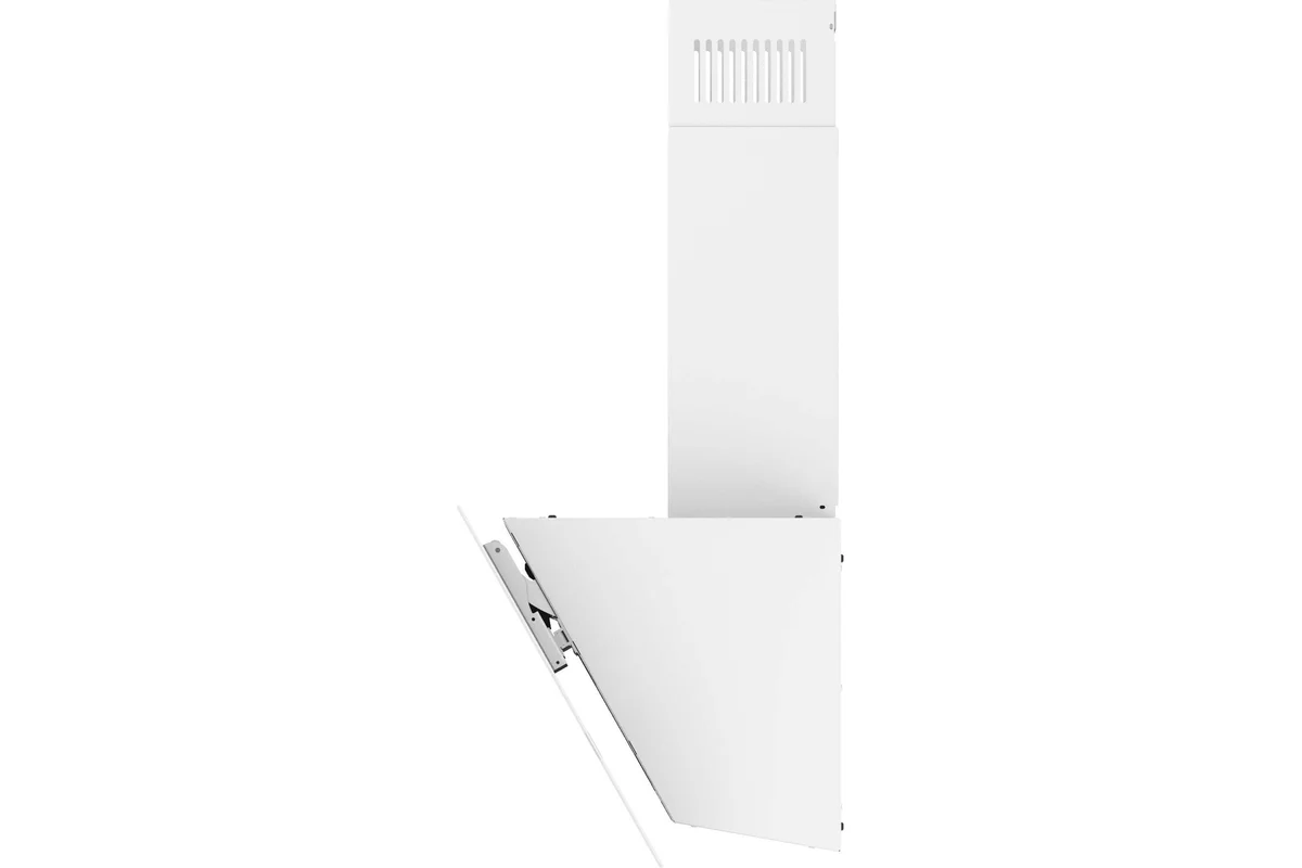 Вытяжка ELIKOR RISE WH 50 белый, фото 7