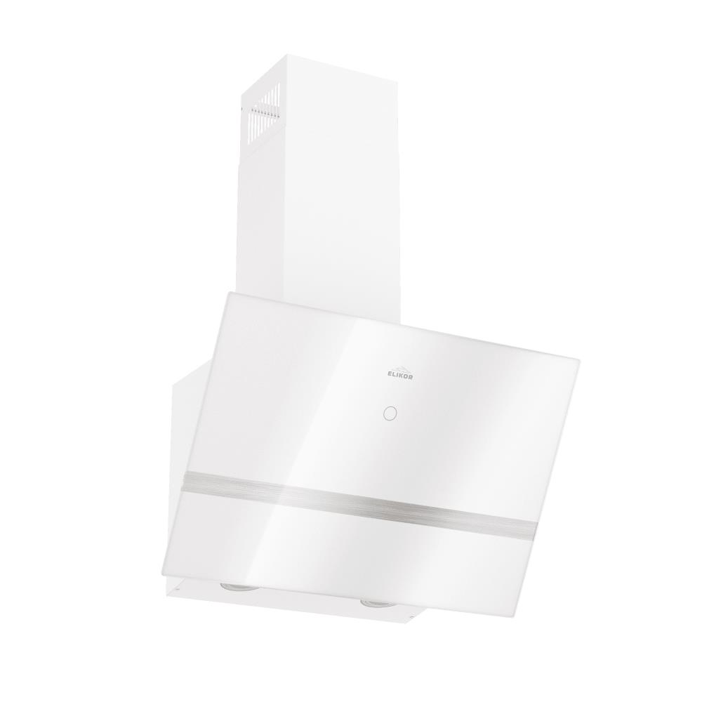 Вытяжка ELIKOR RISE WH 60 белый, фото 2