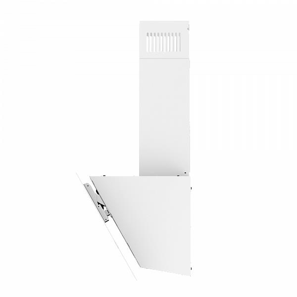 Вытяжка ELIKOR RISE WH 60 белый, фото 4