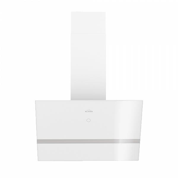 Вытяжка ELIKOR RISE WH 60 белый, фото 7