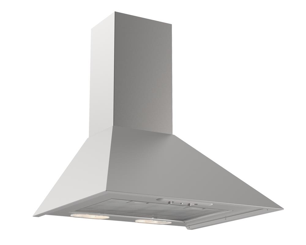 Вытяжка ELIKOR SILVER STORM 60Н-650-П3Л