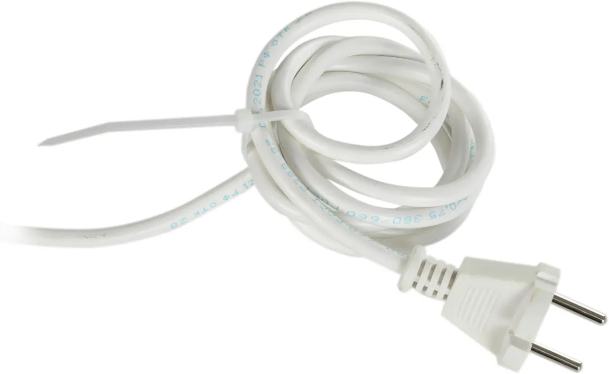 Вытяжка ELIKOR Вента 50П-430-К3Д черный, фото 14