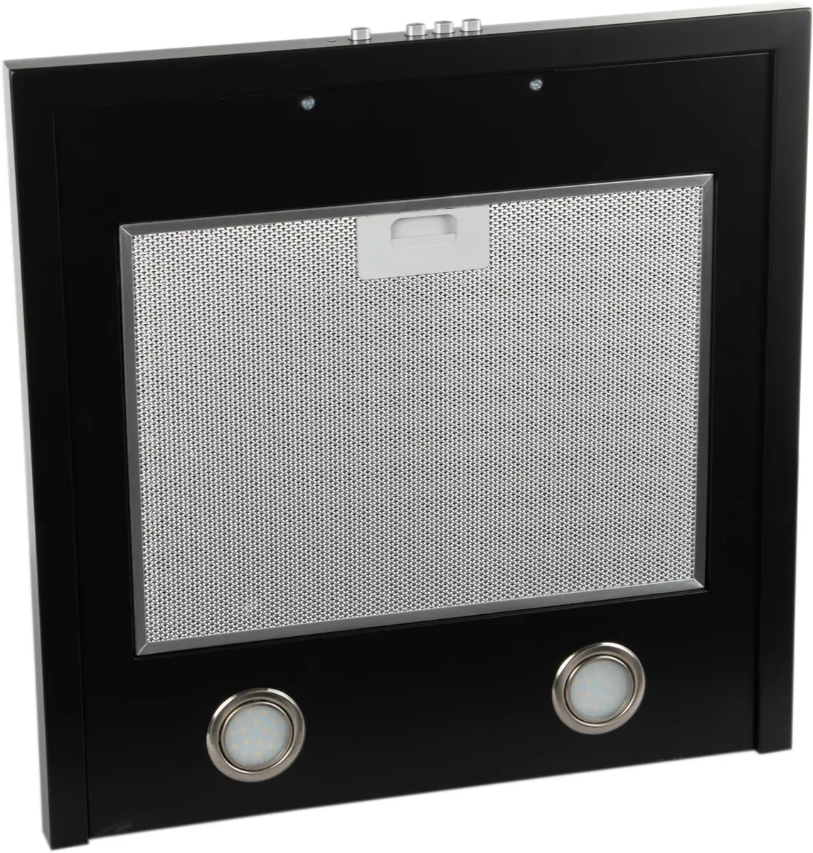 Вытяжка ELIKOR Вента 50П-430-К3Д черный, фото 6