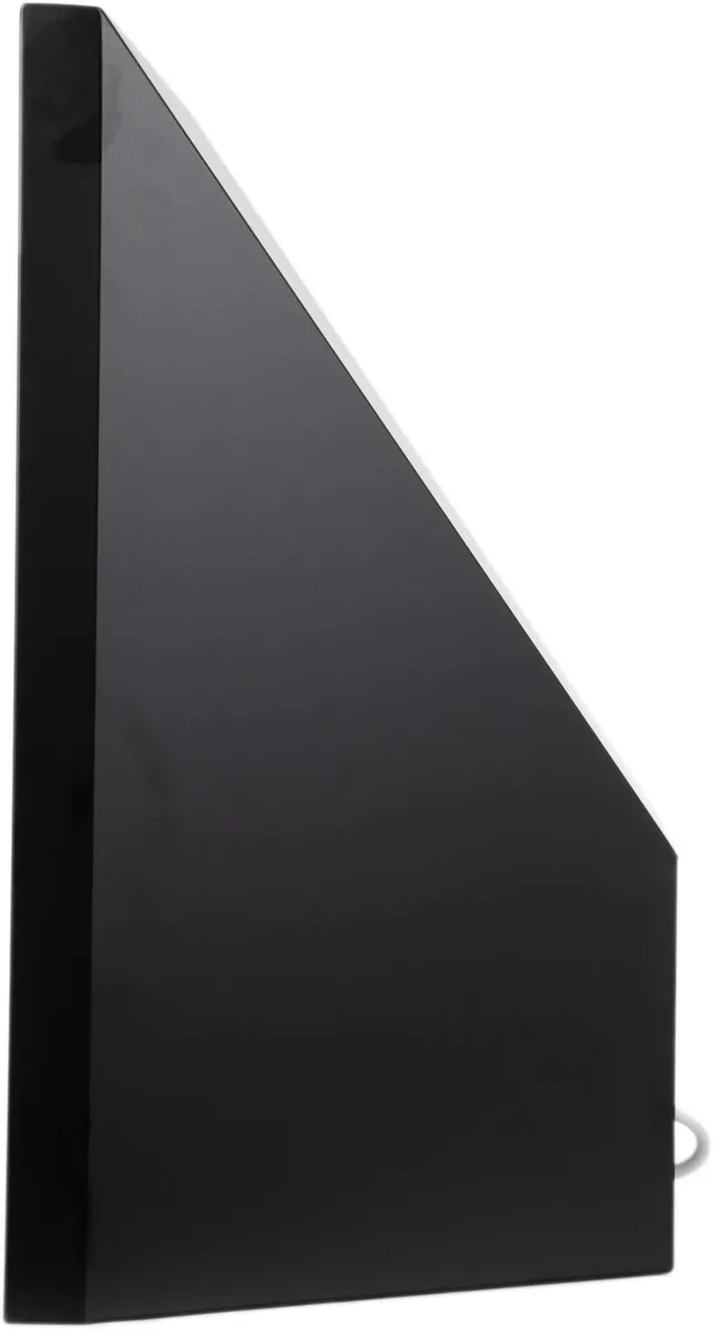 Вытяжка ELIKOR Вента 50П-430-К3Д черный, фото 7