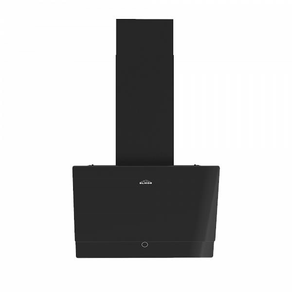 Вытяжка ELIKOR VERTEX BK 50 черный, фото 5