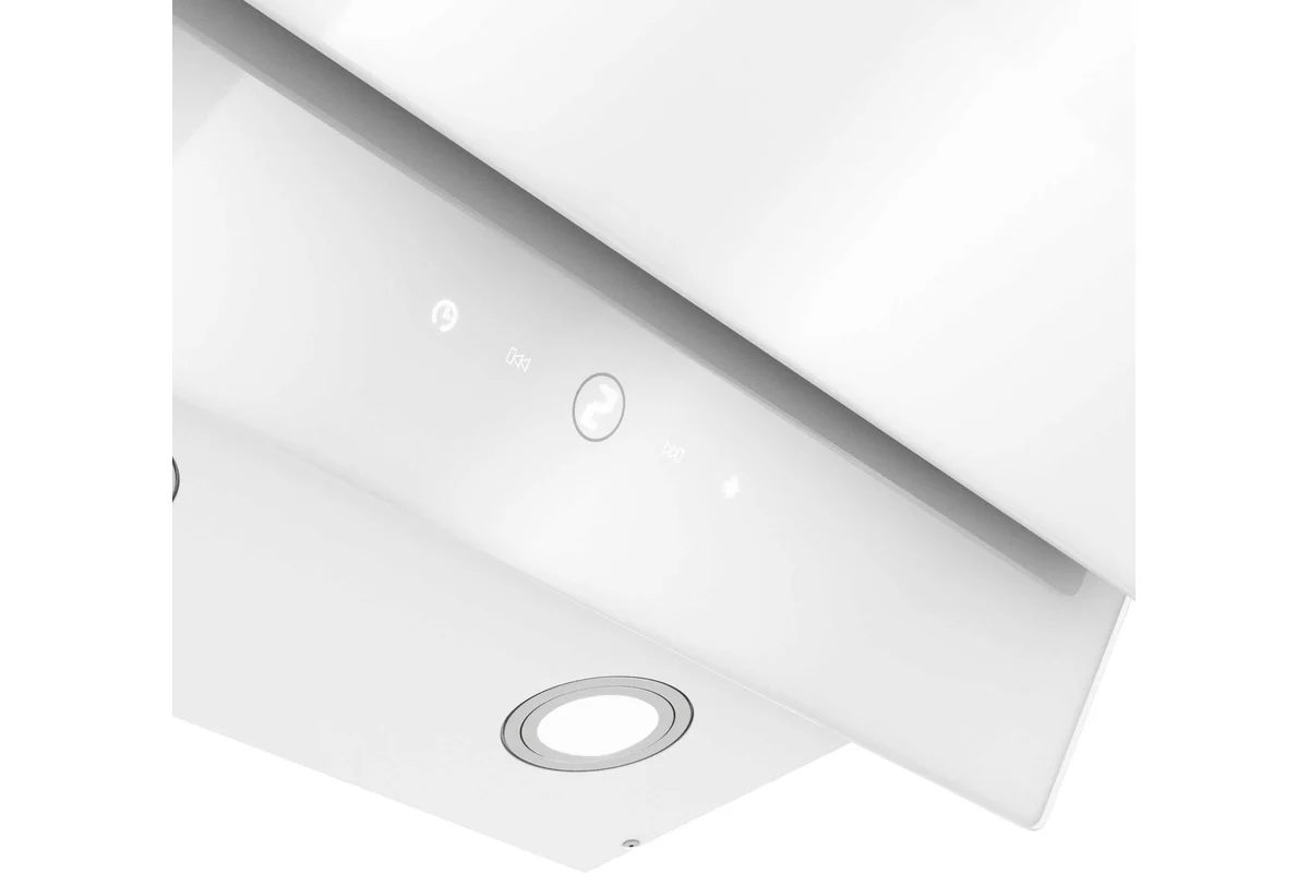 Вытяжка ELIKOR VERTEX WH 50 белый, фото 5