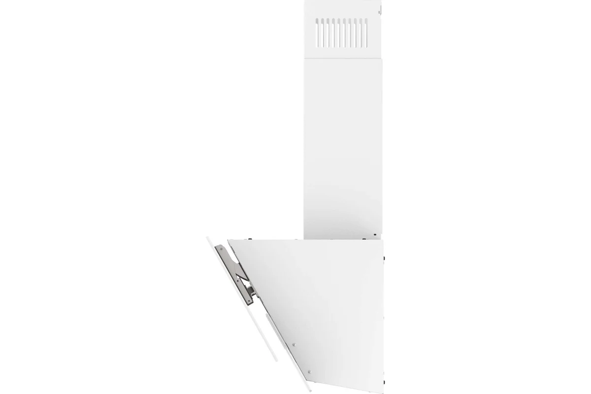 Вытяжка ELIKOR VERTEX WH 60 белый, фото 4