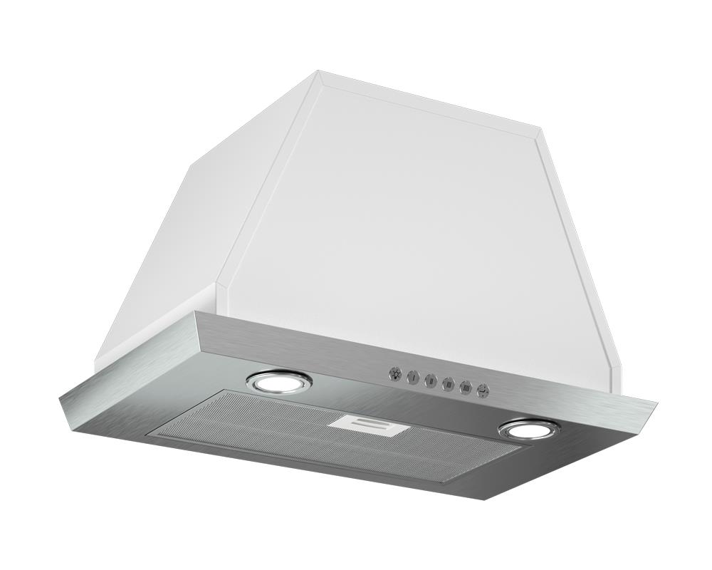Вытяжка ELIKOR Врезной блок 52Н-1000-Э4Д нерж., фото 2