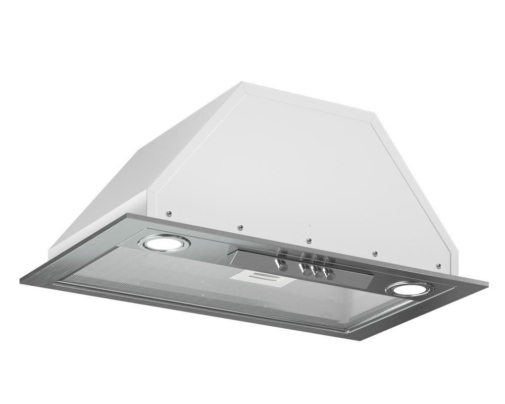 Вытяжка ELIKOR врезной блок 52Н-400-К3Д, фото 2
