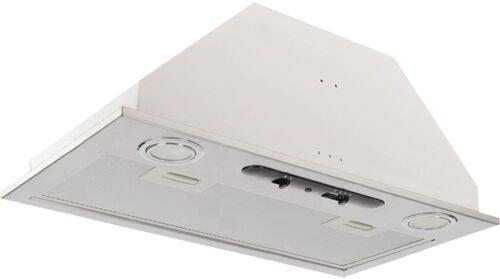 Вытяжка ELIKOR Врезной блок 72П-700-П3Д белый, фото 2