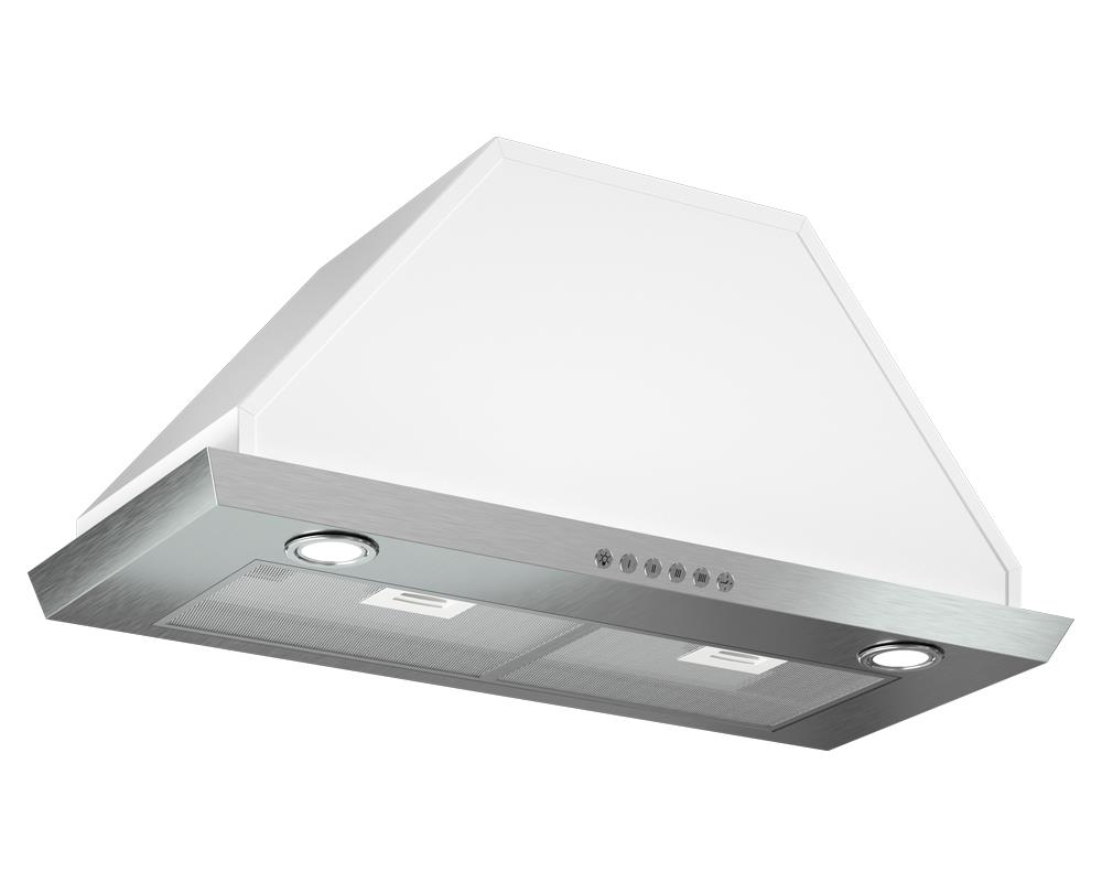 Вытяжка ELIKOR Врезной блок S4 72Н-700-Э4Д нерж, фото 2