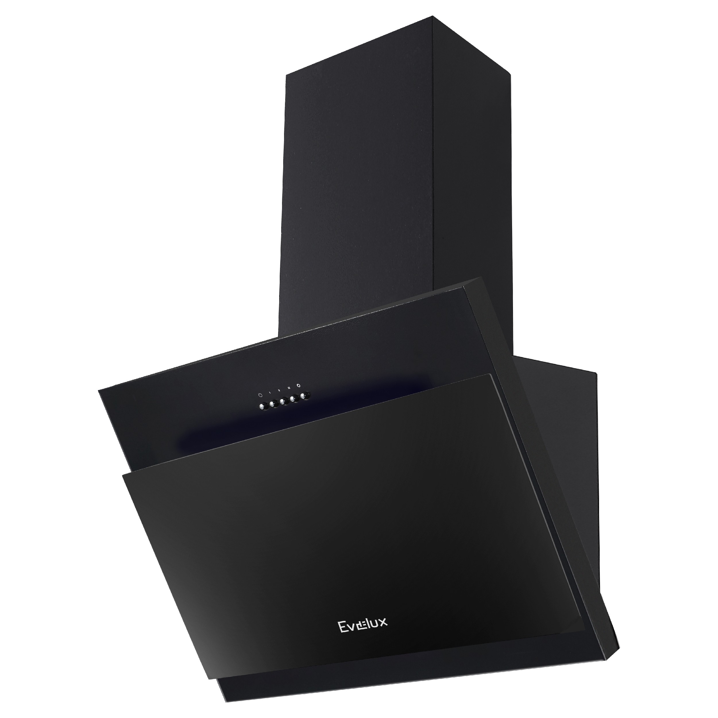 Вытяжка Evelux Tilda 60 BG