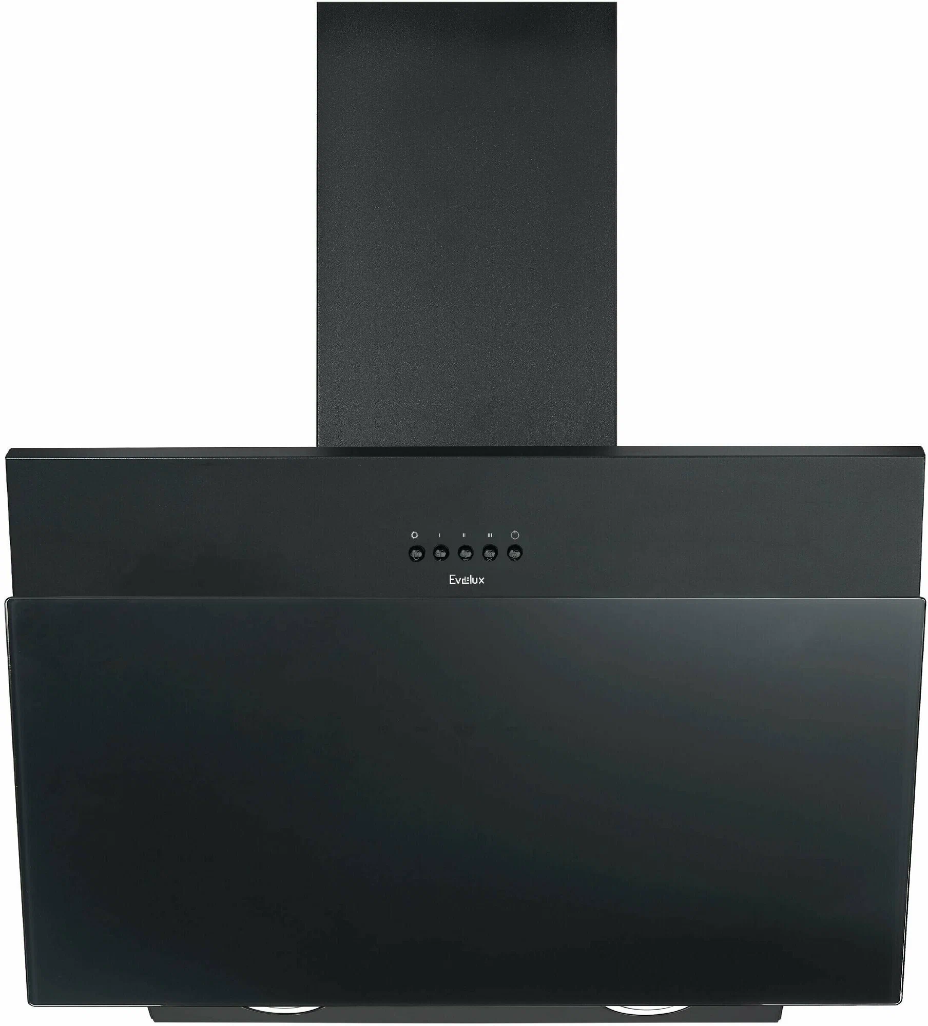 Вытяжка Evelux Tilda 60 BG, фото 3