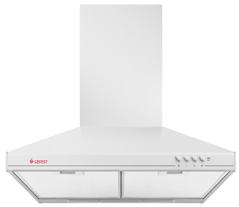 Вытяжка GEFEST BO 11 K45