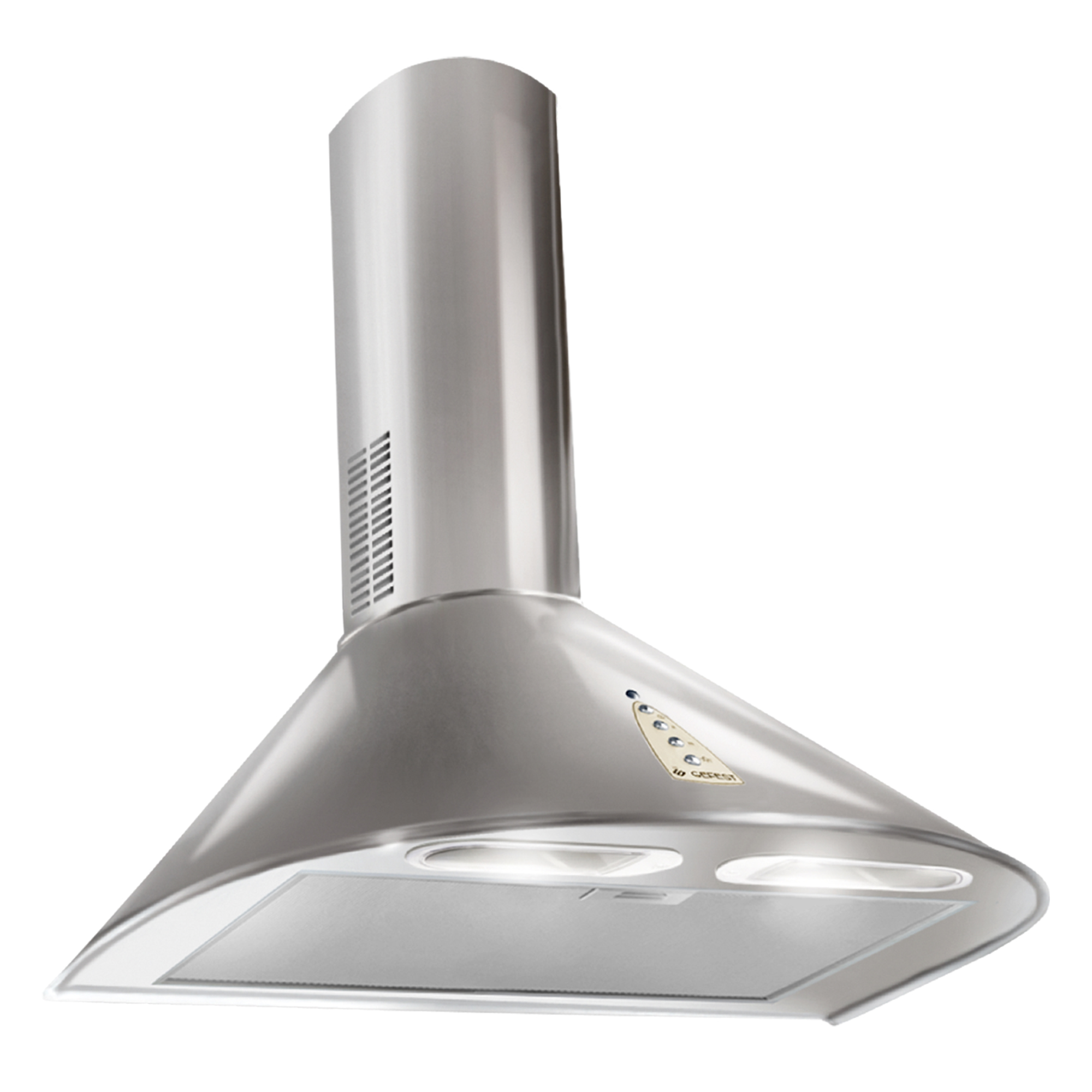 Вытяжка Gefest BO 1603 K12