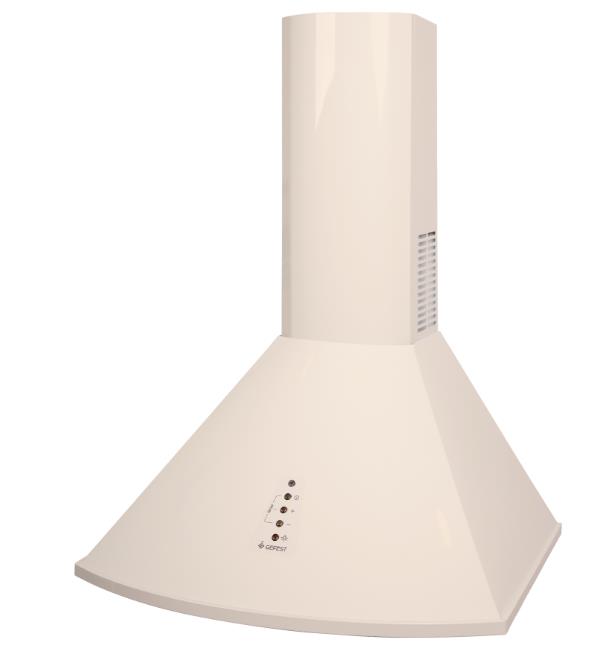 Вытяжка GEFEST BO 1604 A81