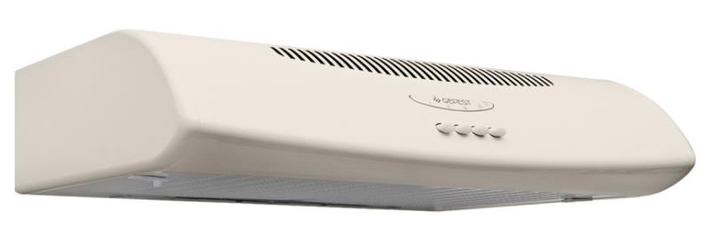 Вытяжка GEFEST BO 2601 K54 CREAM, фото 2