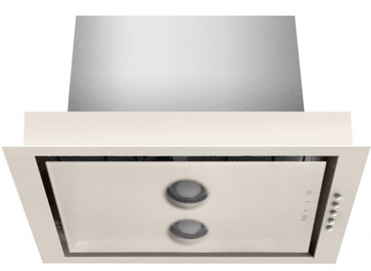 Вытяжка GEFEST BO 4603 B81, фото 2