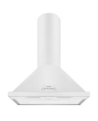 Вытяжка GEFEST ВО 1502 белый