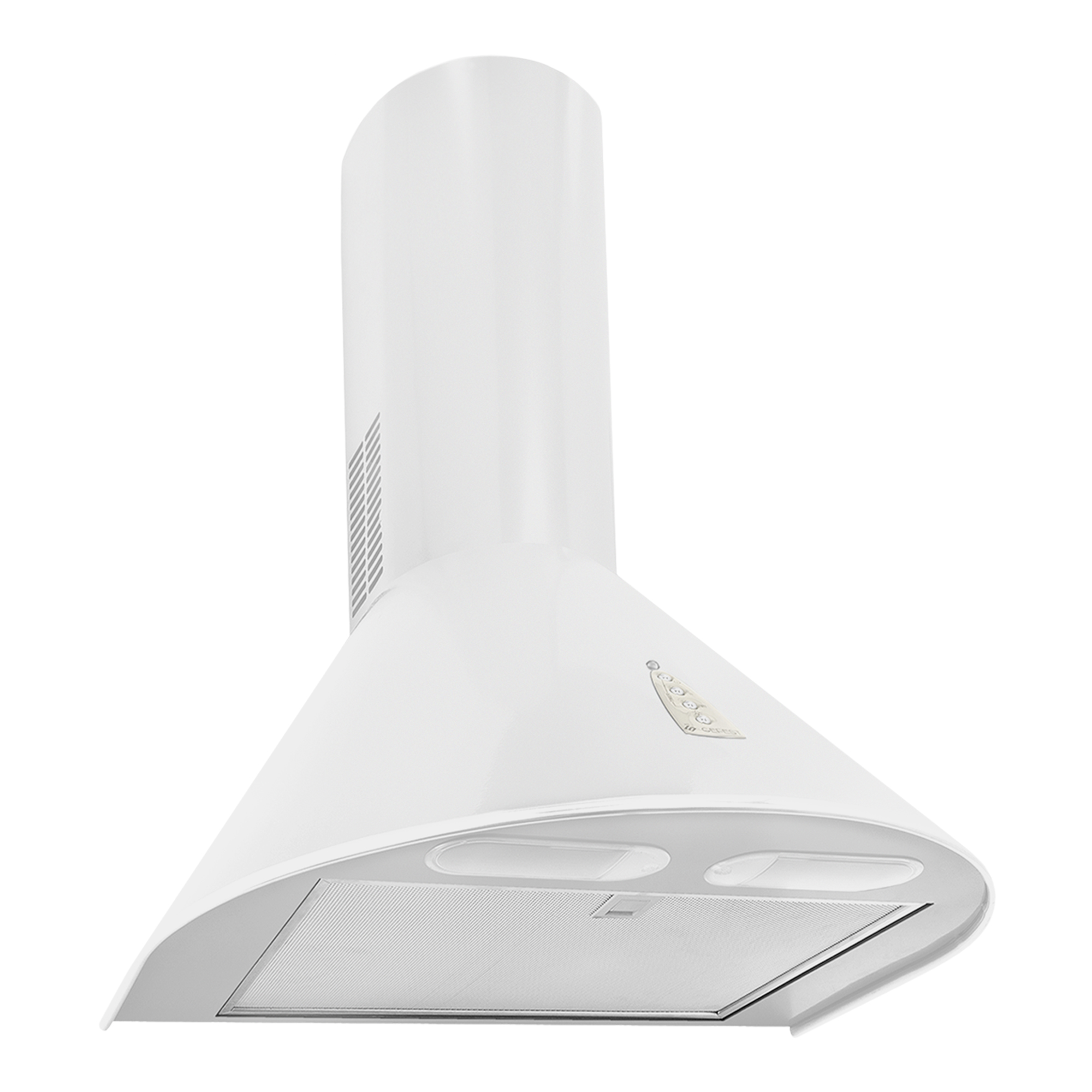 Вытяжка GEFEST ВО 1503