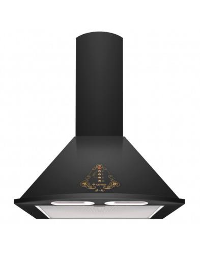 Вытяжка GEFEST ВО 1504 К83