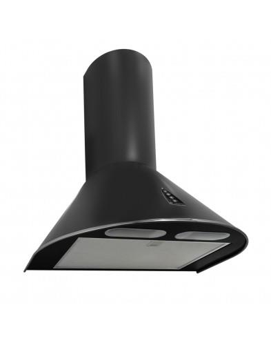 Вытяжка GEFEST ВО 1603 К21 черный