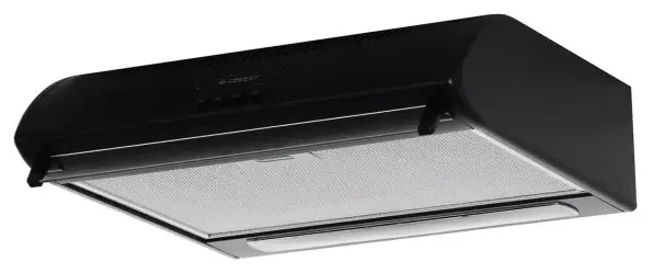 Вытяжка GEFEST ВО 2501 К41, фото 2