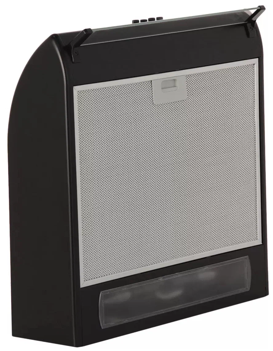 Вытяжка GEFEST ВО 2501 К41, фото 3