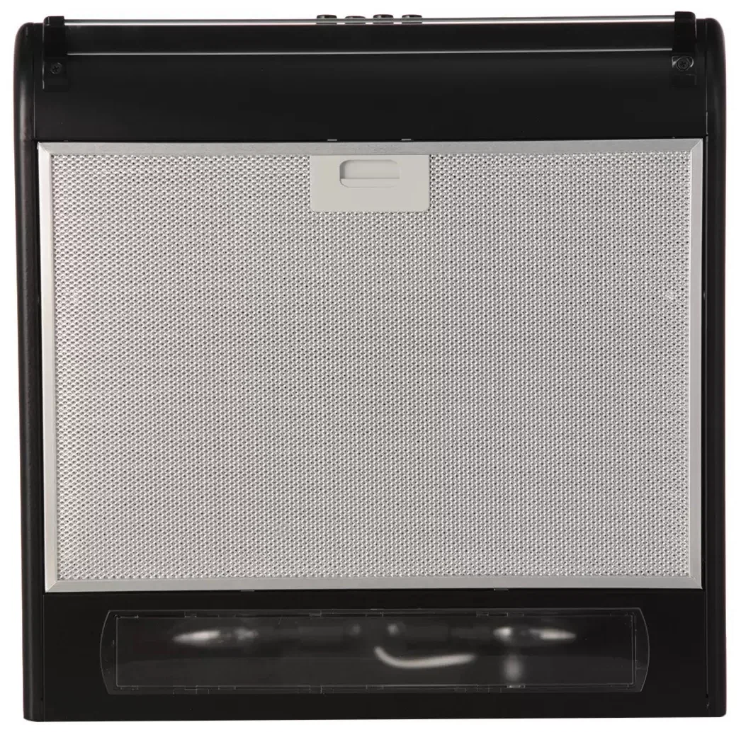 Вытяжка GEFEST ВО 2501 К41, фото 4