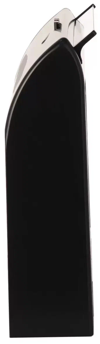 Вытяжка GEFEST ВО 2501 К41, фото 5