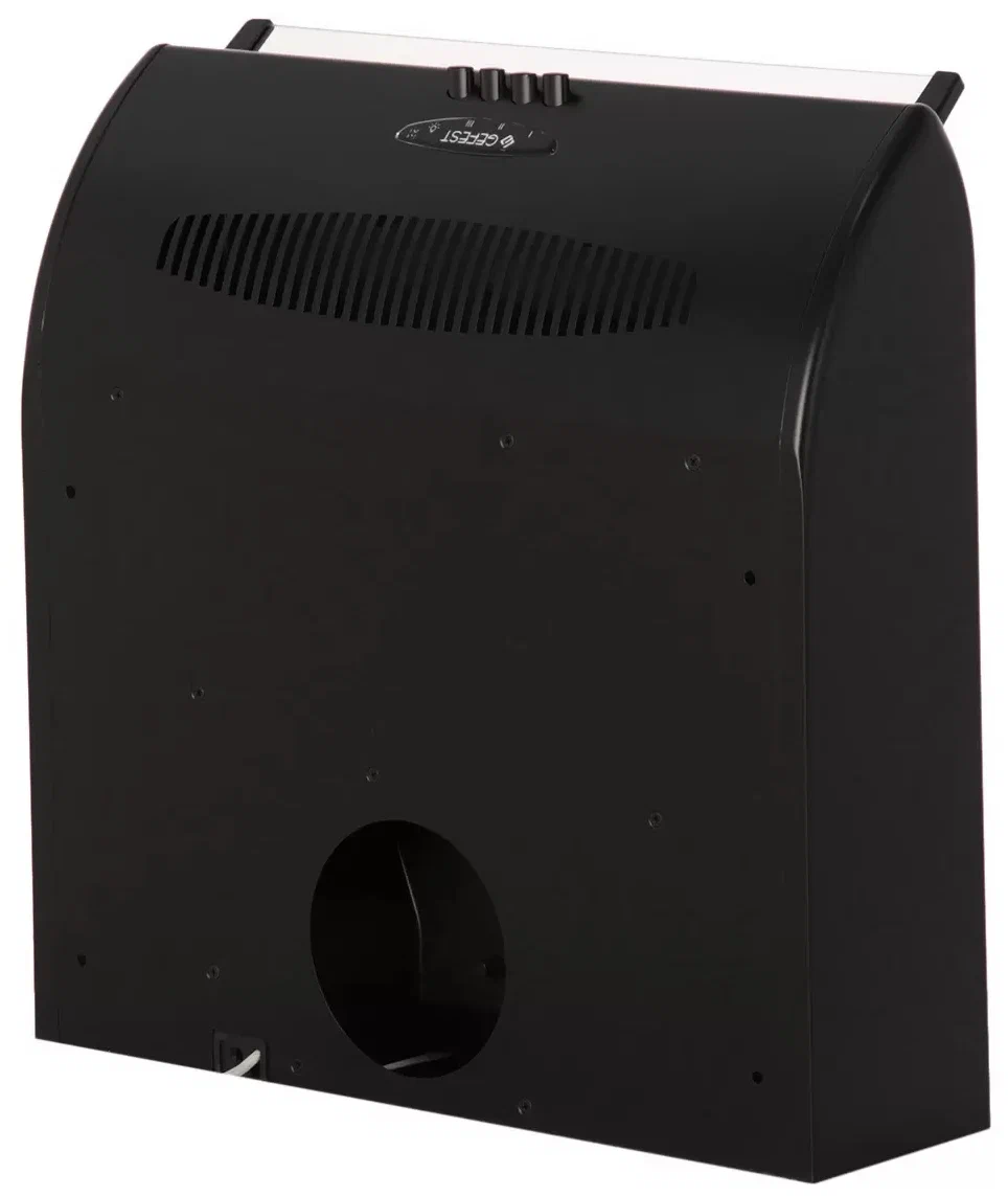 Вытяжка GEFEST ВО 2501 К41, фото 6