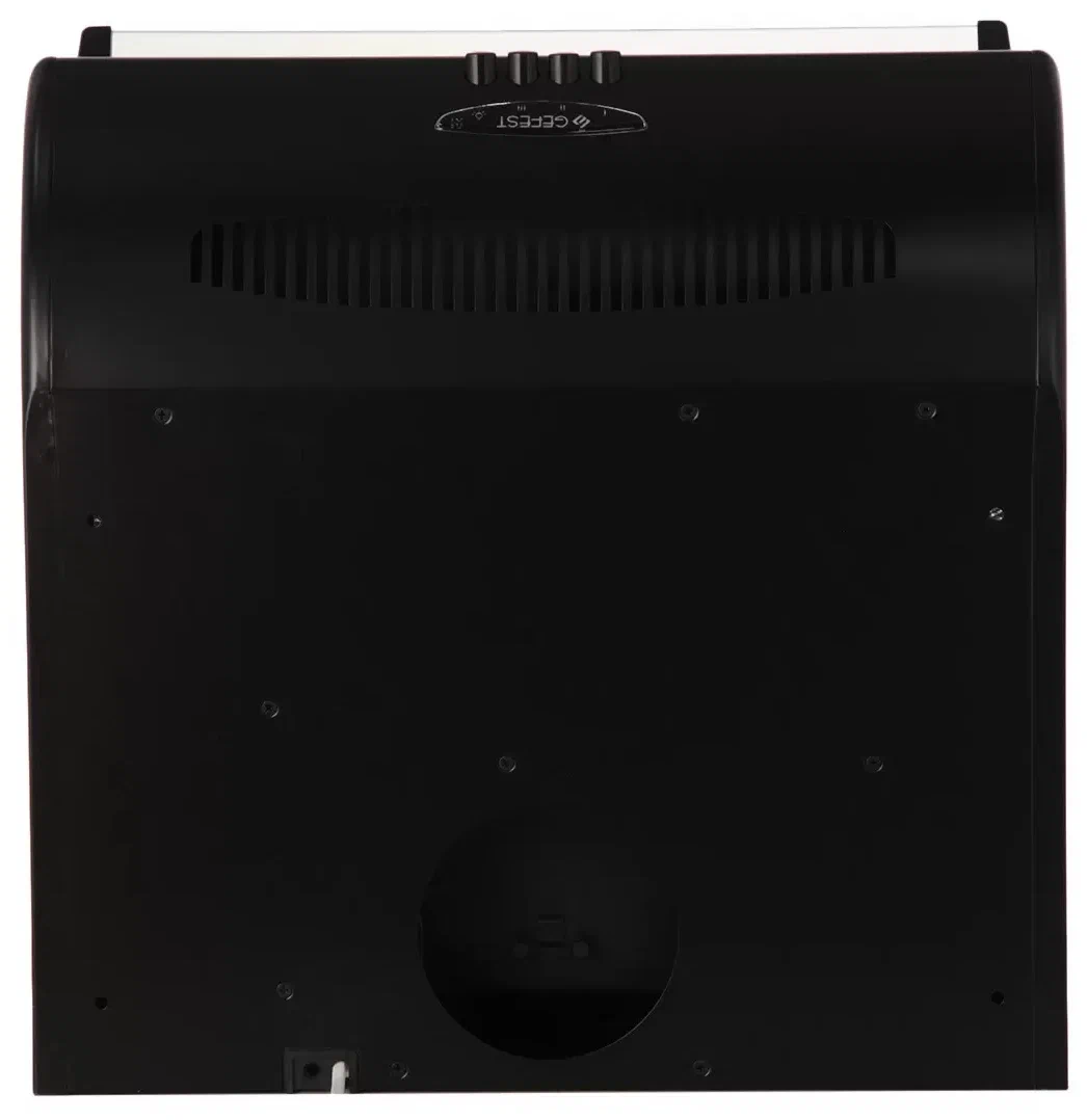 Вытяжка GEFEST ВО 2501 К41, фото 7