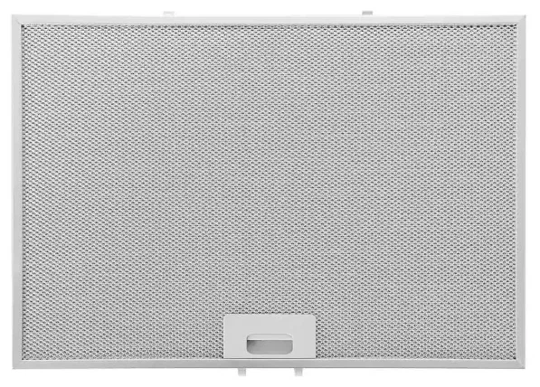 Вытяжка GEFEST ВО 2501 К41, фото 9