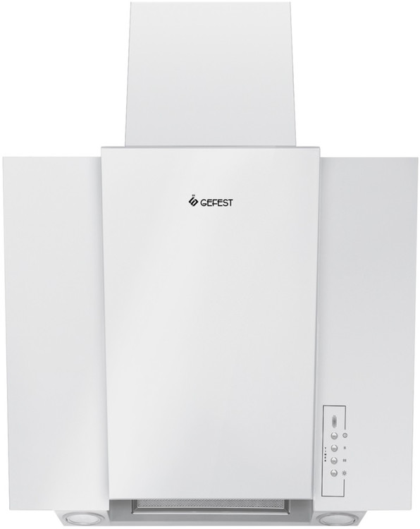 Вытяжка GEFEST ВО 3503