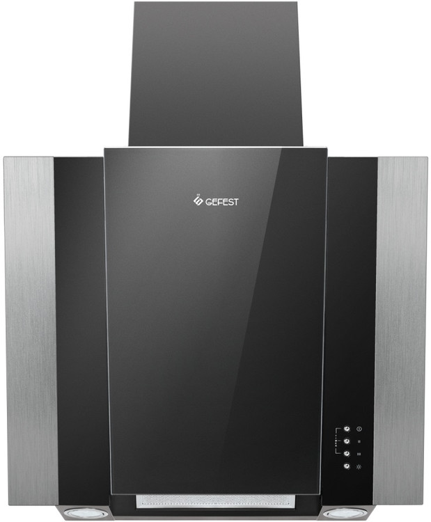 Вытяжка Gefest ВО 3603 Д3А