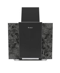 Вытяжка GEFEST ВО 3603 К53