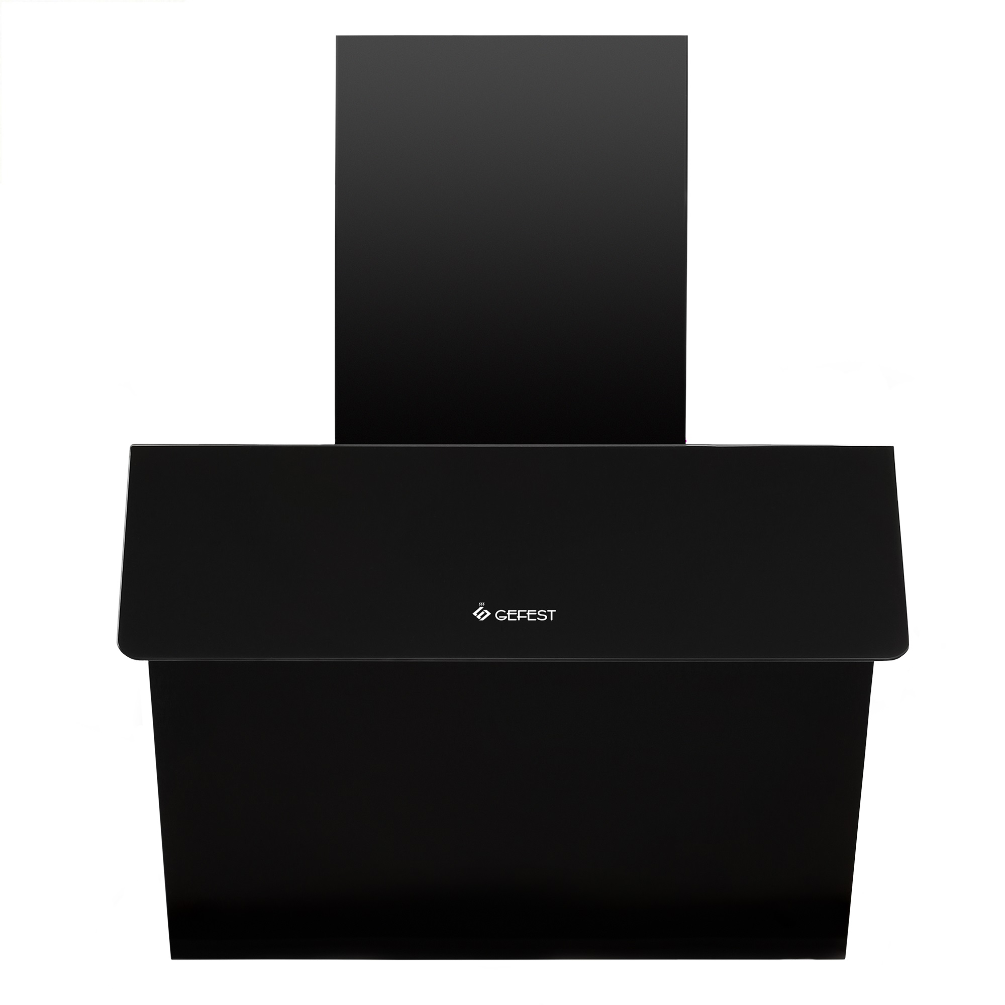 Вытяжка GEFEST ВО 3604 Д2А