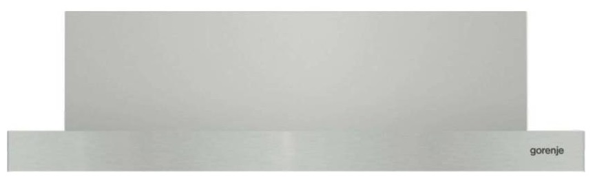 Вытяжка Gorenje TH606E4X