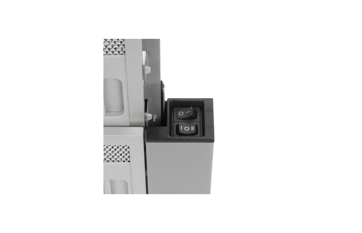 Вытяжка Gorenje TH606E4X, фото 11
