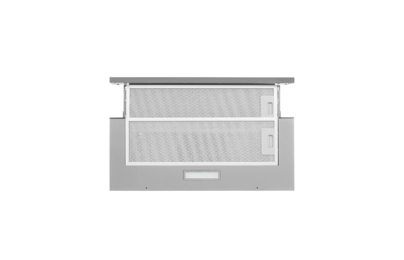 Вытяжка Gorenje TH606E4X, фото 5