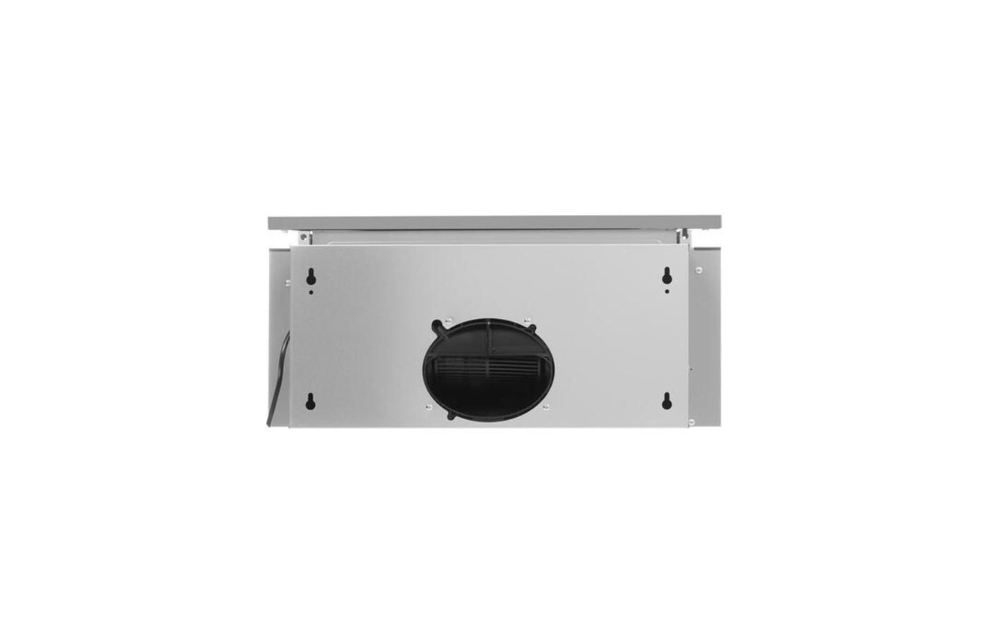 Вытяжка Gorenje TH606E4X, фото 9