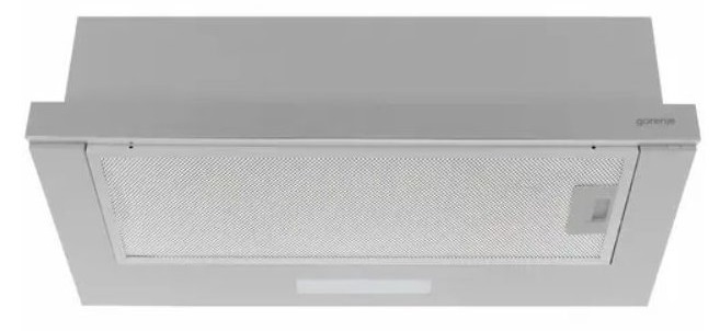 Вытяжка Gorenje TH62E3X