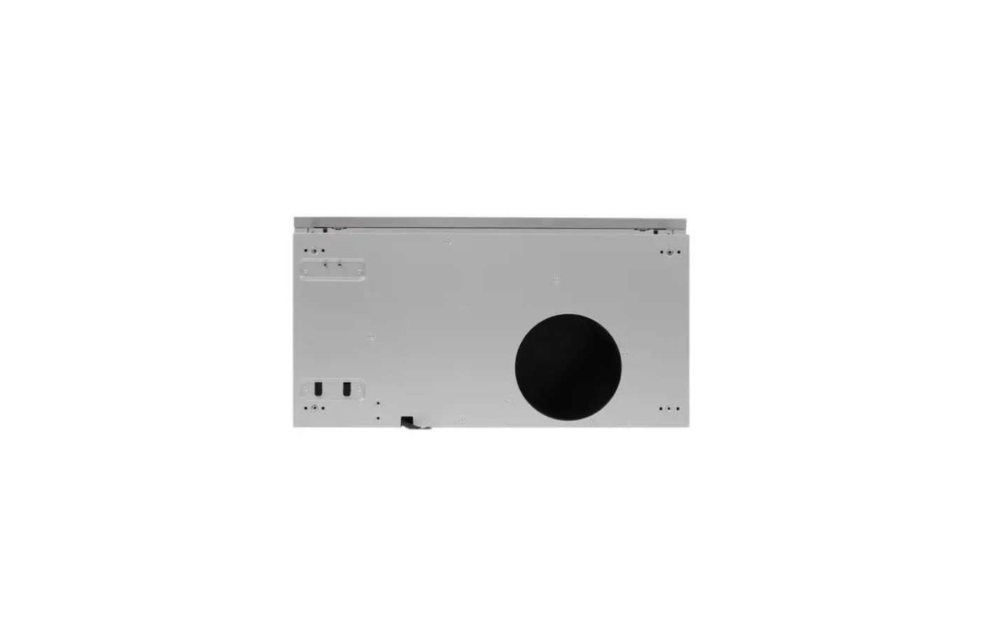 Вытяжка Gorenje TH62E3X, фото 12