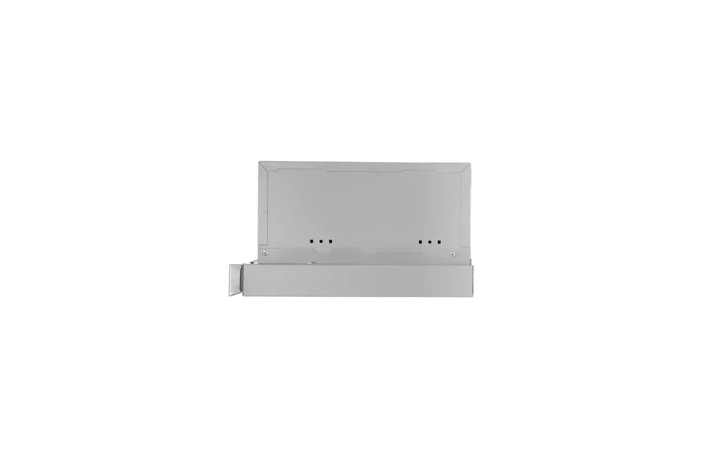 Вытяжка Gorenje TH62E3X, фото 13
