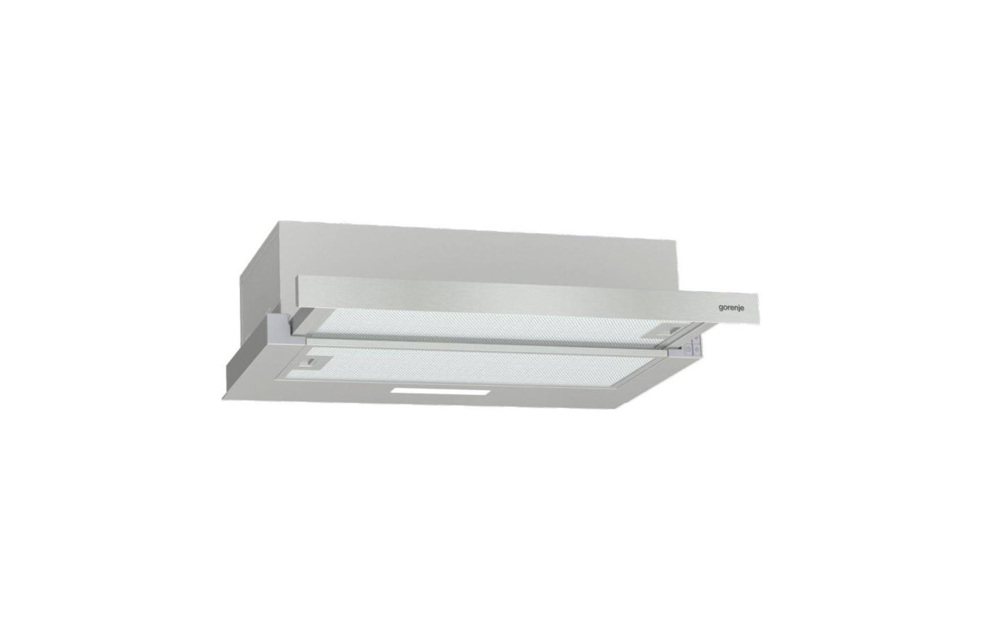 Вытяжка Gorenje TH62E3X, фото 5