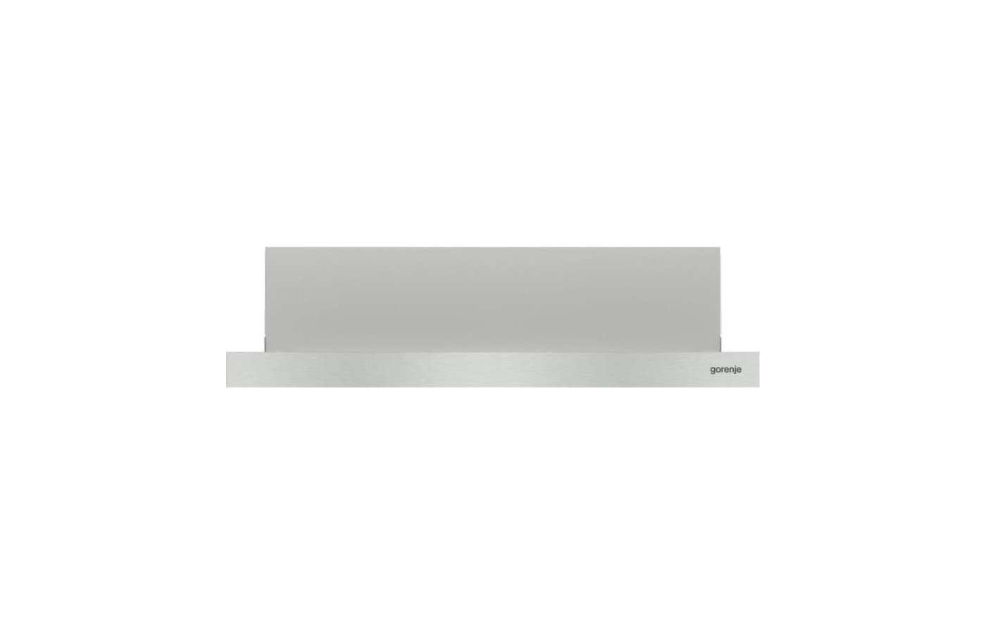 Вытяжка Gorenje TH62E3X, фото 6