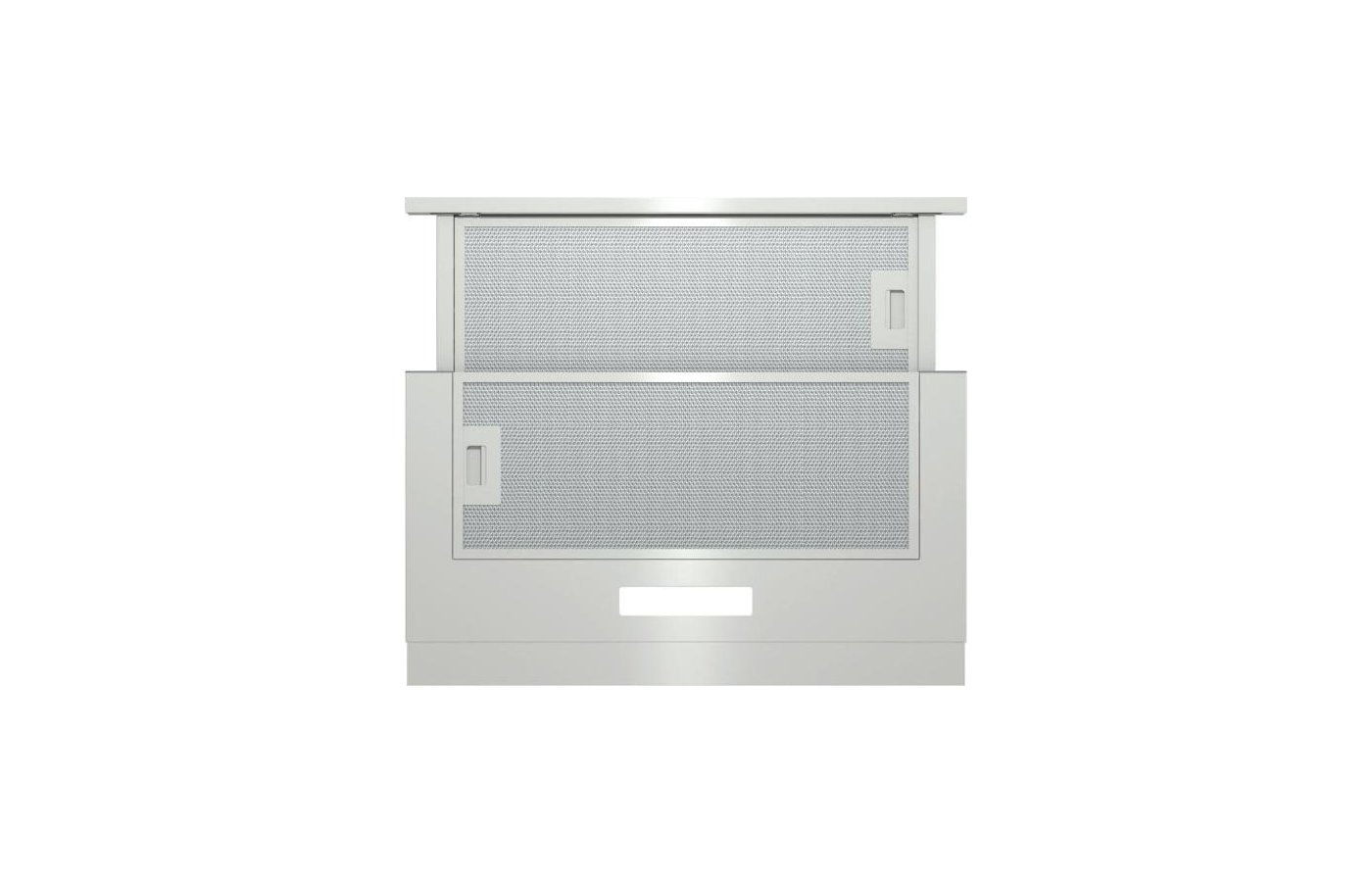 Вытяжка Gorenje TH62E3X, фото 8