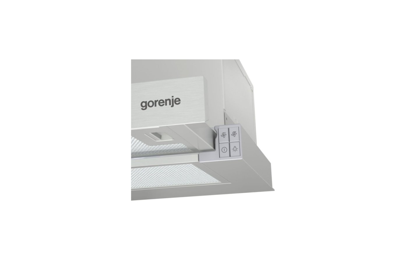 Вытяжка Gorenje TH62E3X, фото 10