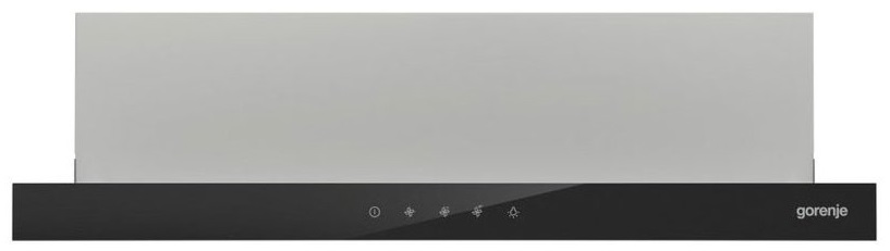 Вытяжка Gorenje TH64E3SGB